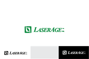 Logo Design by Ajay Soni for this project | Design: #2158070