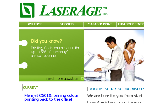 Logo Design by Ajay Soni for this project | Design #2158149