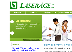 Logo Design by Ajay Soni for this project | Design: #2158149