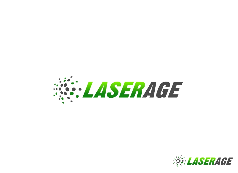Logo-Design von cocodesign für dieses Projekt | Design #2169395