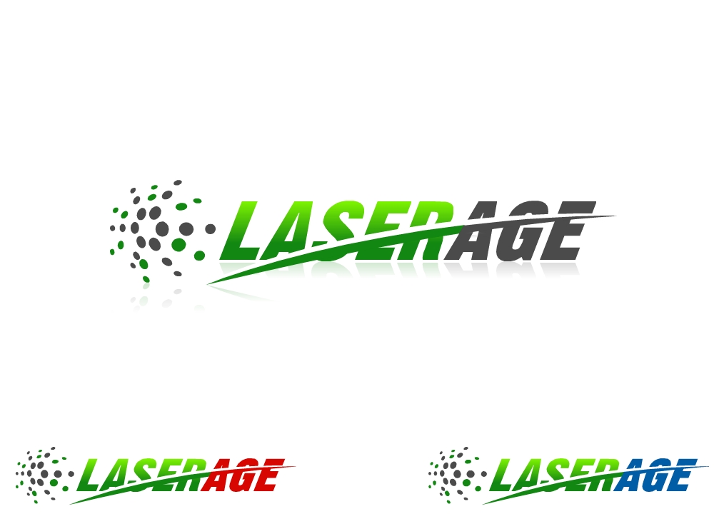 Logo Design by cocodesign for this project | Design #2169397