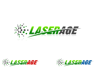 Logo Design by cocodesign for this project | Design: #2169397