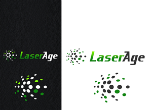 Logo Design by cocodesign for this project | Design: #2169422