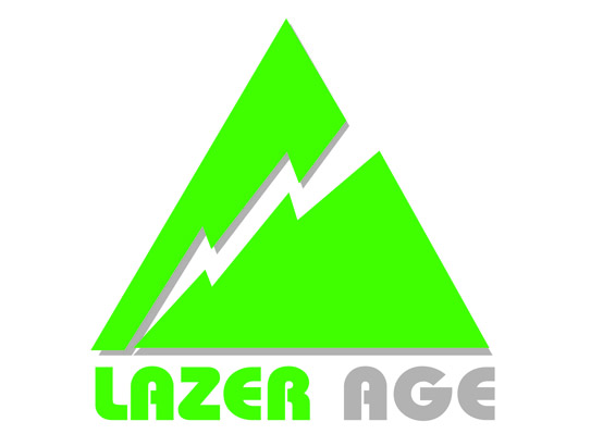 Logo-Design von jmsgraphicdesign für dieses Projekt | Design #2171138