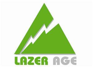 Logo-Design von jmsgraphicdesign für dieses Projekt | Design #2171138
