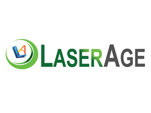 Logo Design by alex