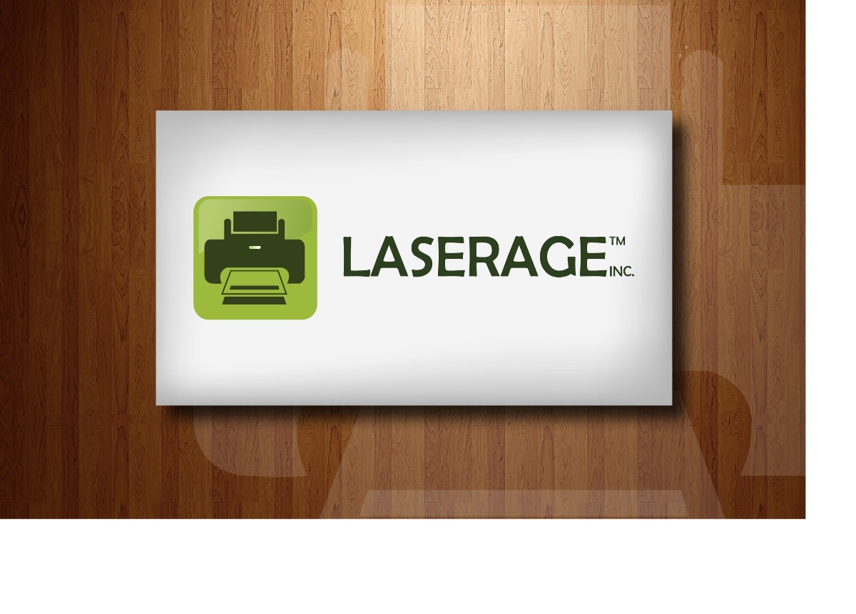 Logo Design by Riyah for this project | Design #2166438