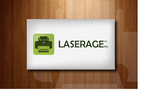 Logo Design by Riyah for this project | Design: #2166438