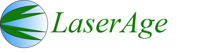 Logo Design by dado for this project | Design #2142046