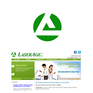 Logo Design by Richie for this project | Design: #2160599