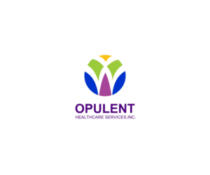 Logo Design by Ameeee