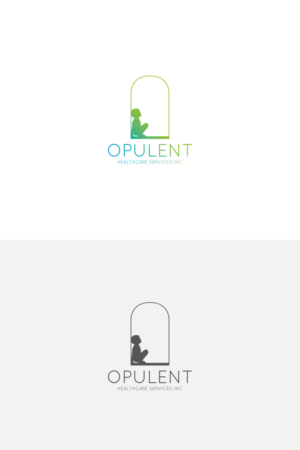 Logo Design by Evgen