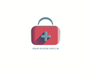 Logo Design by Optimux