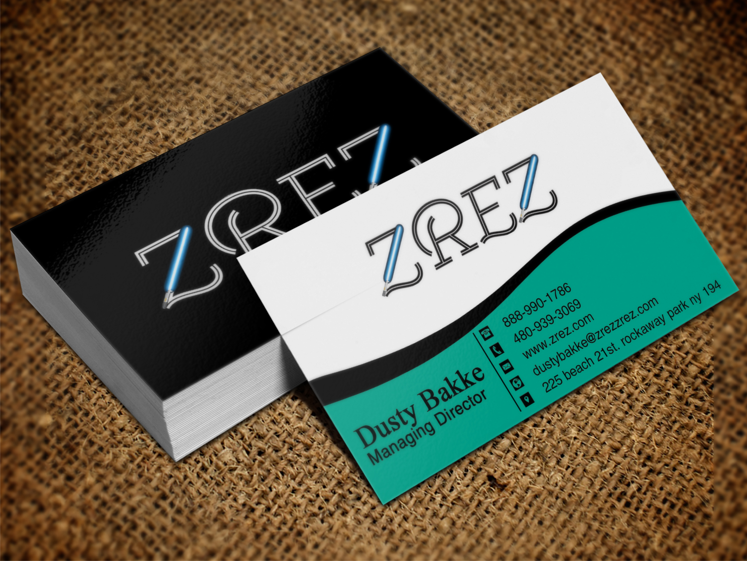 Logo Design by Lanka Ama for this project | Design #9783641