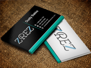 Logo Design by Lanka Ama for this project | Design: #9783644