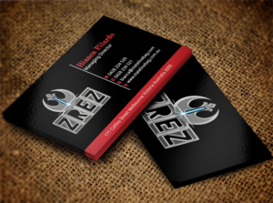 Logo Design by Lanka Ama for this project | Design: #9783647