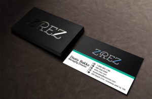 Logo Design by Lanka Ama for this project | Design: #9783656