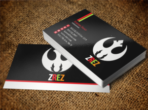 Logo Design by Lanka Ama for this project | Design: #9783657