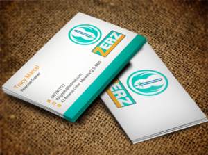 Logo Design by Lanka Ama for this project | Design: #9783661