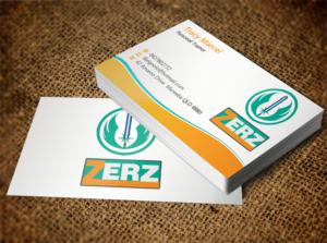 Logo Design by Lanka Ama for this project | Design: #9783662