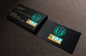 Logo Design by Lanka Ama for this project | Design: #9783663