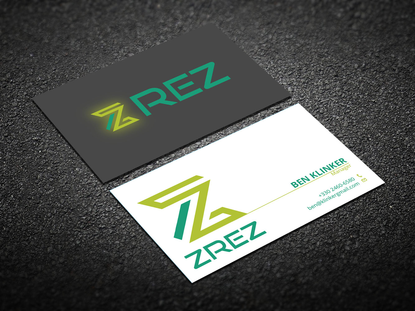 Design de Logo par Verified artistry pour ce projet | Design #10281674