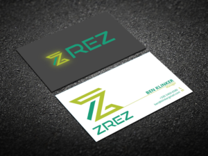 Logo Design by Verified artistry for this project | Design: #10281674