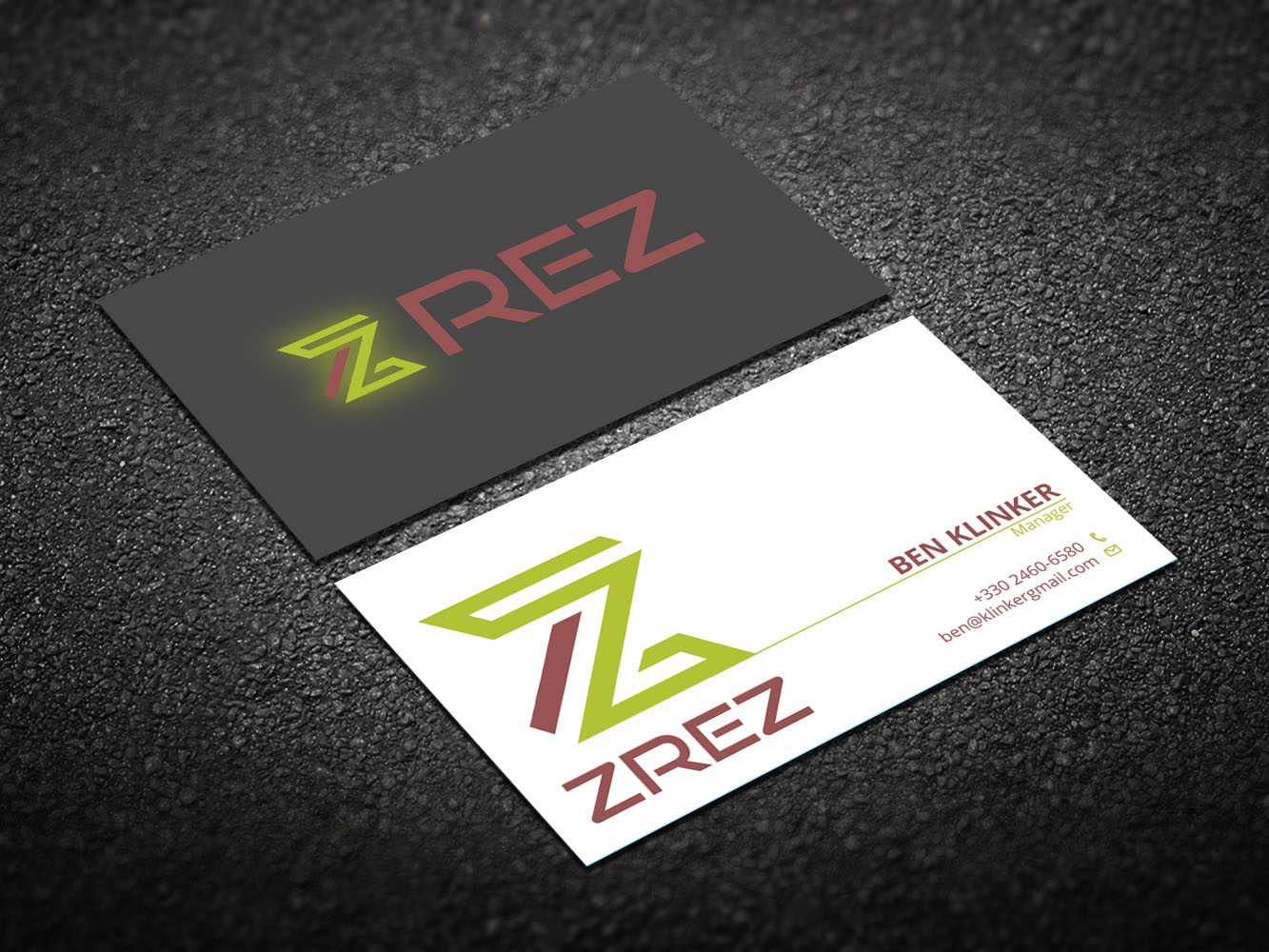 Design de Logo par Verified artistry pour ce projet | Design #10281676