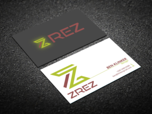 Logo Design by Verified artistry for this project | Design: #10281676