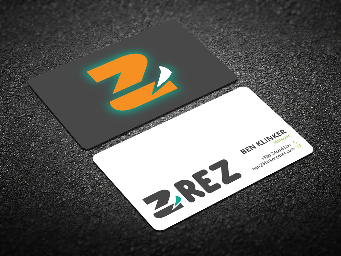 Logo Design by Verified artistry for this project | Design #9854309