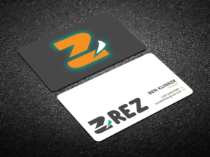 Logo Design by Verified artistry for this project | Design: #9854309