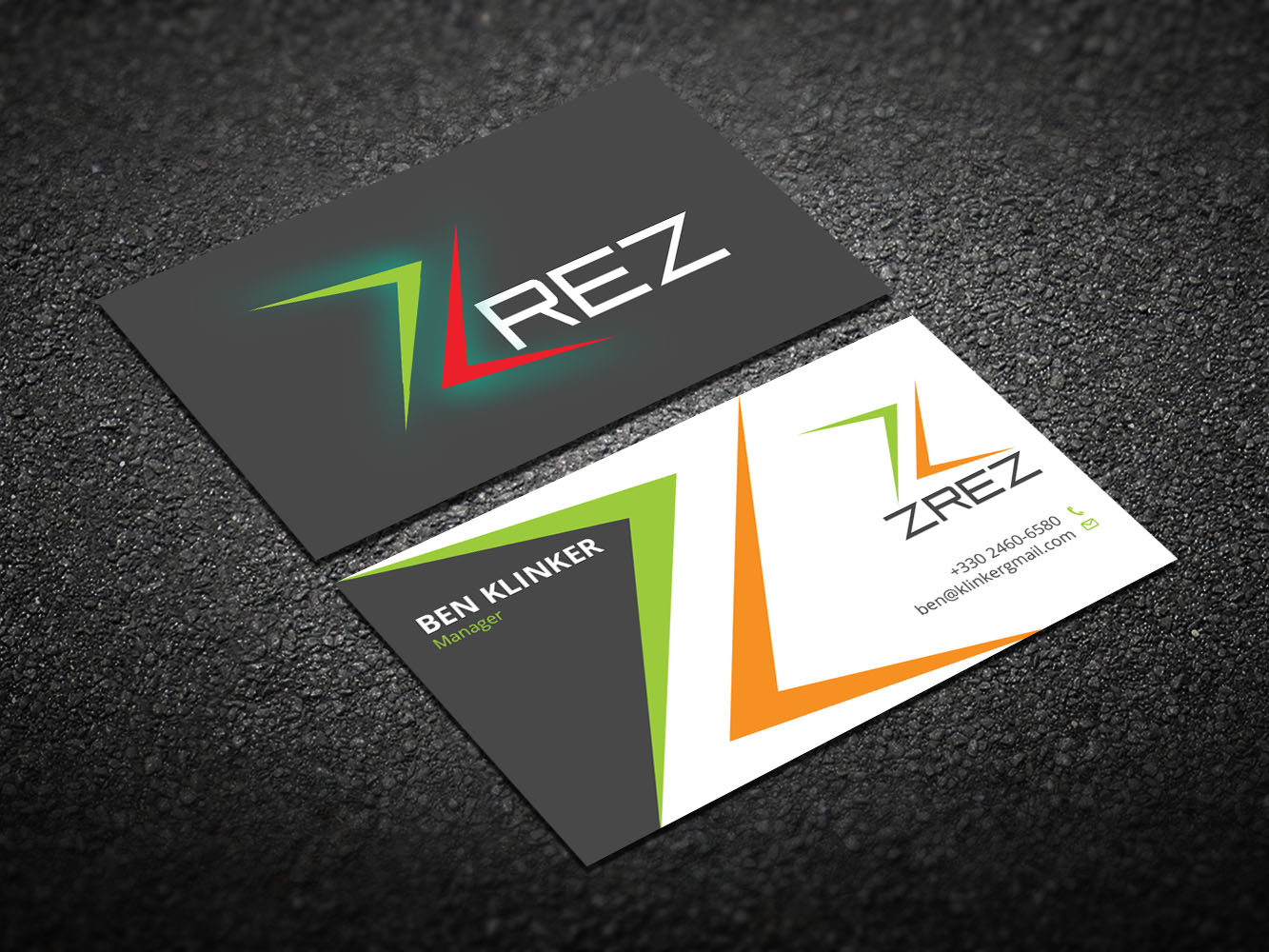 Logo Design by Verified artistry for this project | Design #9854312