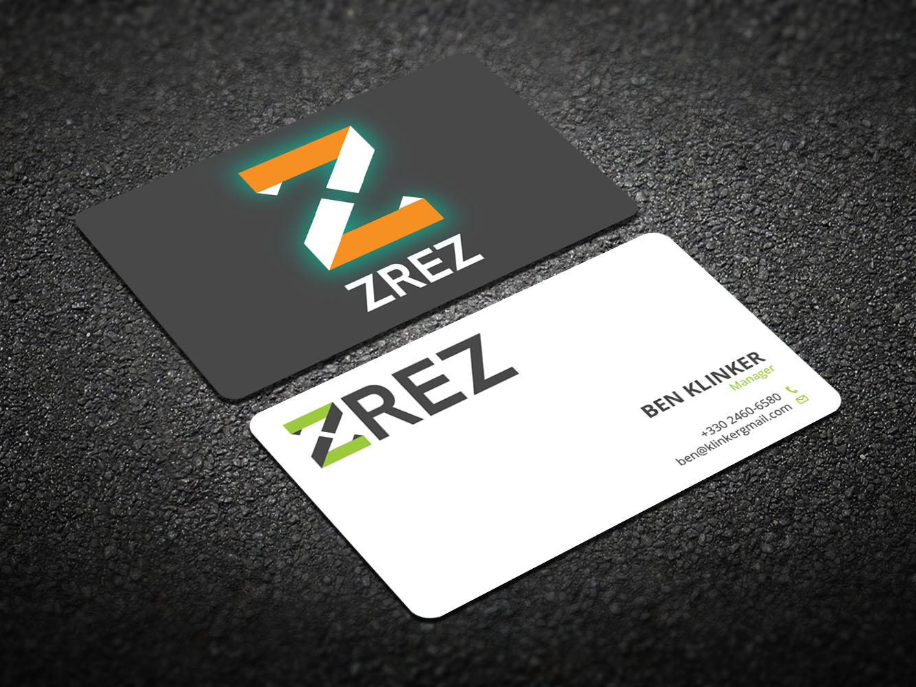 Logo Design by Verified artistry for this project | Design #9854313