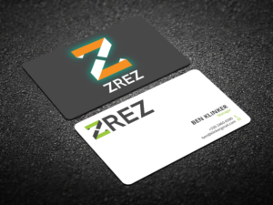 Logo Design by Verified artistry for this project | Design: #9854313