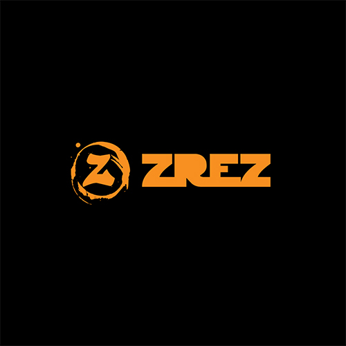 Logo-Design von Lykos für dieses Projekt | Design #9803665