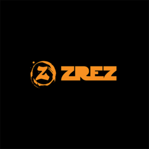 Logo Design by Lykos for this project | Design #9803665