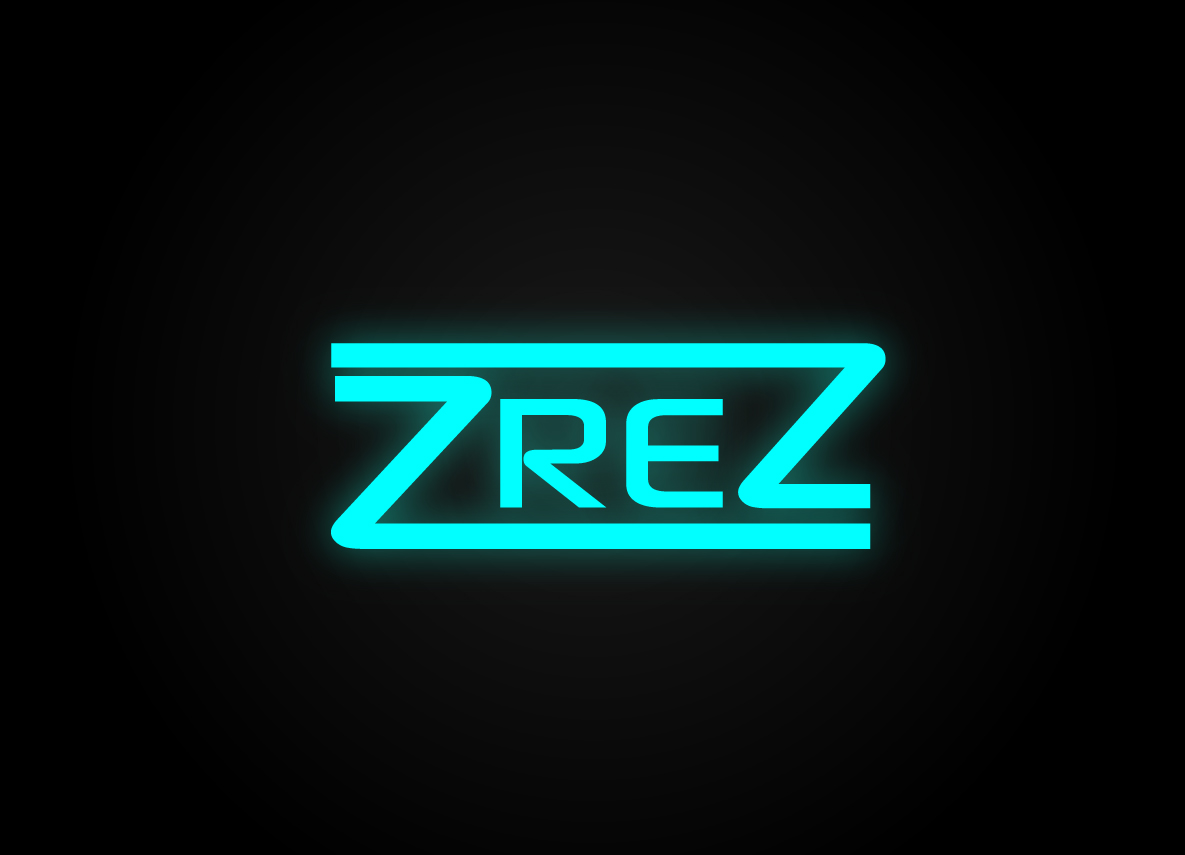 Logo Design by creative.bugs for this project | Design #9782114