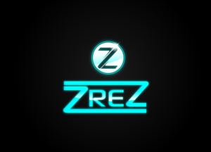 Logo Design by creative.bugs for this project | Design #9789474