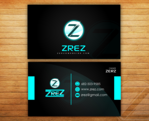 Logo Design by creative.bugs for this project | Design: #9799629