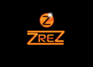 Logo Design by creative.bugs for this project | Design: #9826842