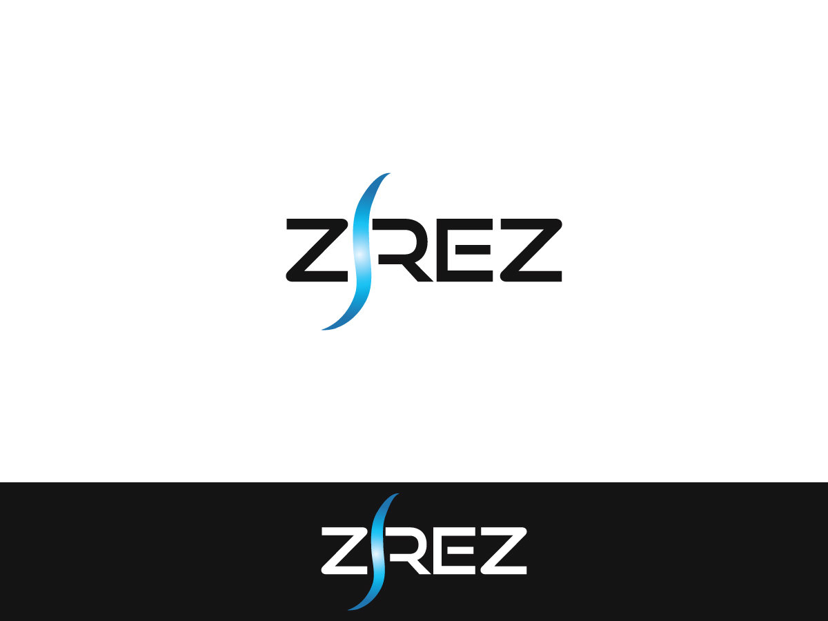 Logo Design by Atec for this project | Design #9778773