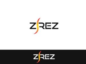 Logo Design by Atec for this project | Design: #9778792