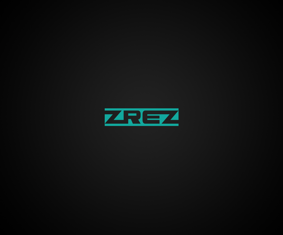 Logo Design by Skwagor for this project | Design #9877026