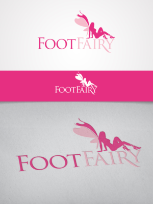 Logo Design by voltart