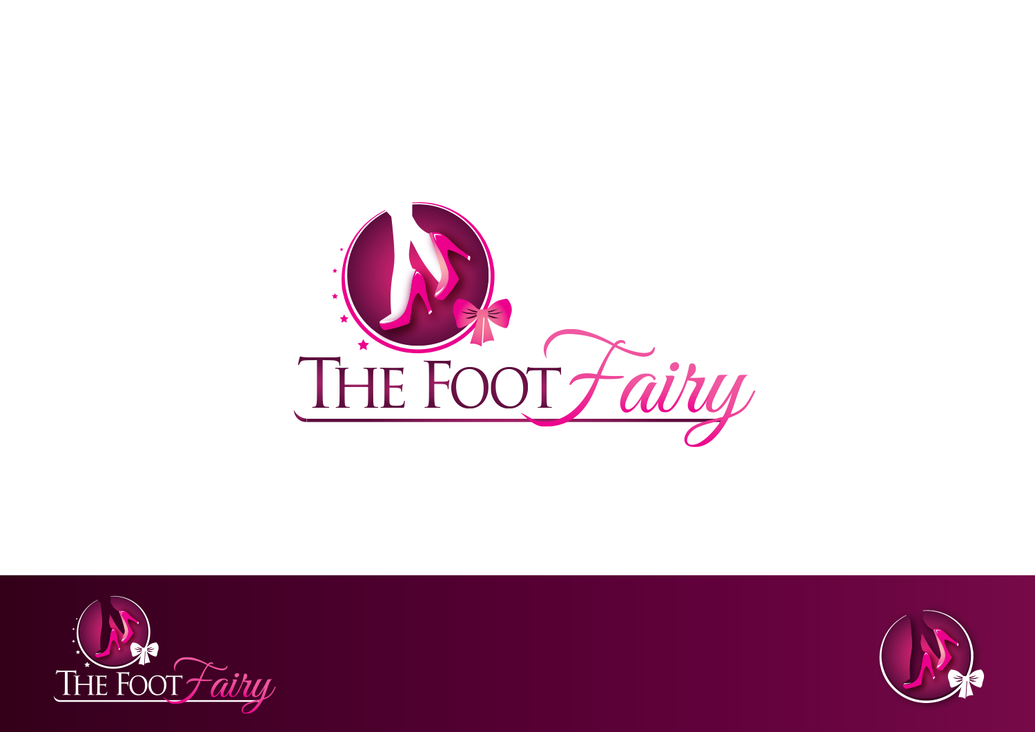 Diseño de Logo por dm.design para este proyecto | Diseño #9819434