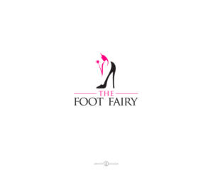 Diseño de Logo por Gravity Designs para este proyecto | Diseño: #9810529
