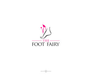 Diseño de Logo por Gravity Designs para este proyecto | Diseño: #9888800