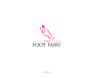 Diseño de Logo por Gravity Designs para este proyecto | Diseño: #9888802