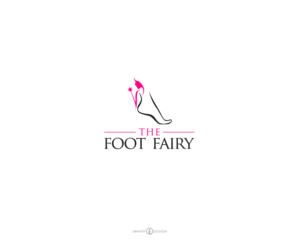Diseño de Logo por Gravity Designs para este proyecto | Diseño: #9888808