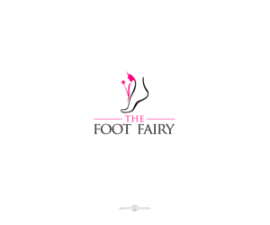 Diseño de Logo por Gravity Designs para este proyecto | Diseño: #9888810